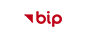 Logo BIP